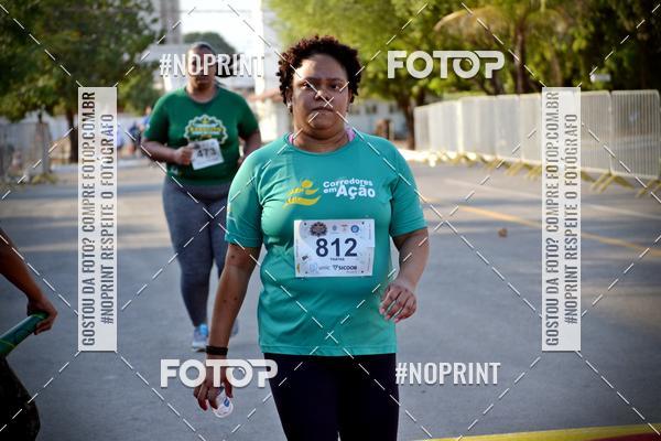 Buy your photos of the event5 CORRIDA DO EXRCITO DUQUE DE CAXIAS CUIAB MT on Fotop