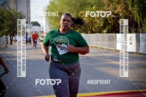 Buy your photos of the event5 CORRIDA DO EXRCITO DUQUE DE CAXIAS CUIAB MT on Fotop