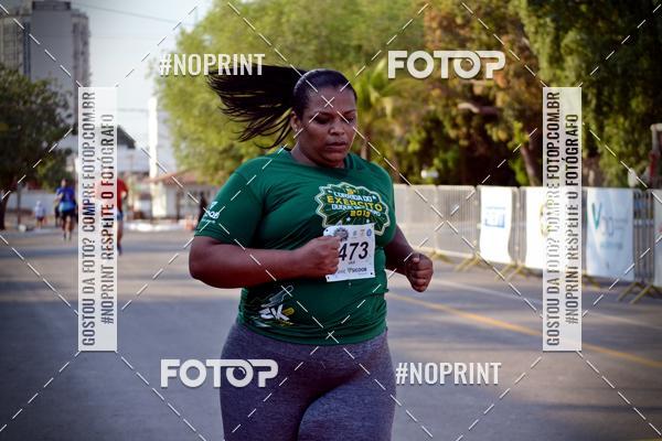 Buy your photos of the event5 CORRIDA DO EXRCITO DUQUE DE CAXIAS CUIAB MT on Fotop