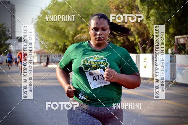 Buy your photos of the event5 CORRIDA DO EXRCITO DUQUE DE CAXIAS CUIAB MT on Fotop