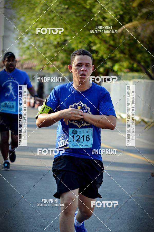 Buy your photos of the event5 CORRIDA DO EXRCITO DUQUE DE CAXIAS CUIAB MT on Fotop