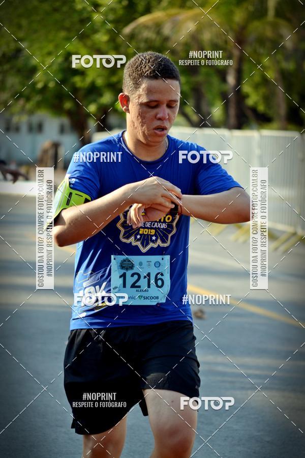 Buy your photos of the event5 CORRIDA DO EXRCITO DUQUE DE CAXIAS CUIAB MT on Fotop