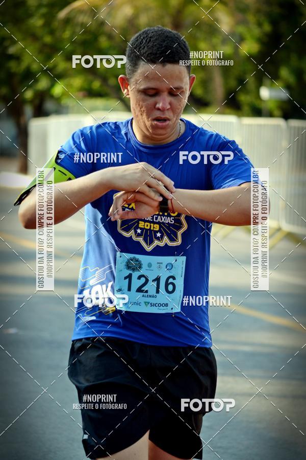 Buy your photos of the event5 CORRIDA DO EXRCITO DUQUE DE CAXIAS CUIAB MT on Fotop