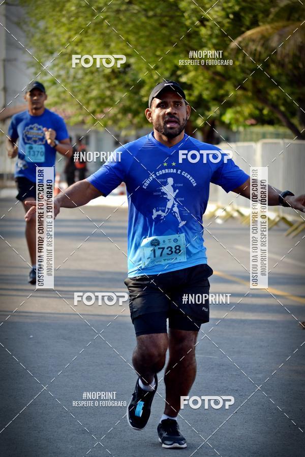 Buy your photos of the event5 CORRIDA DO EXRCITO DUQUE DE CAXIAS CUIAB MT on Fotop