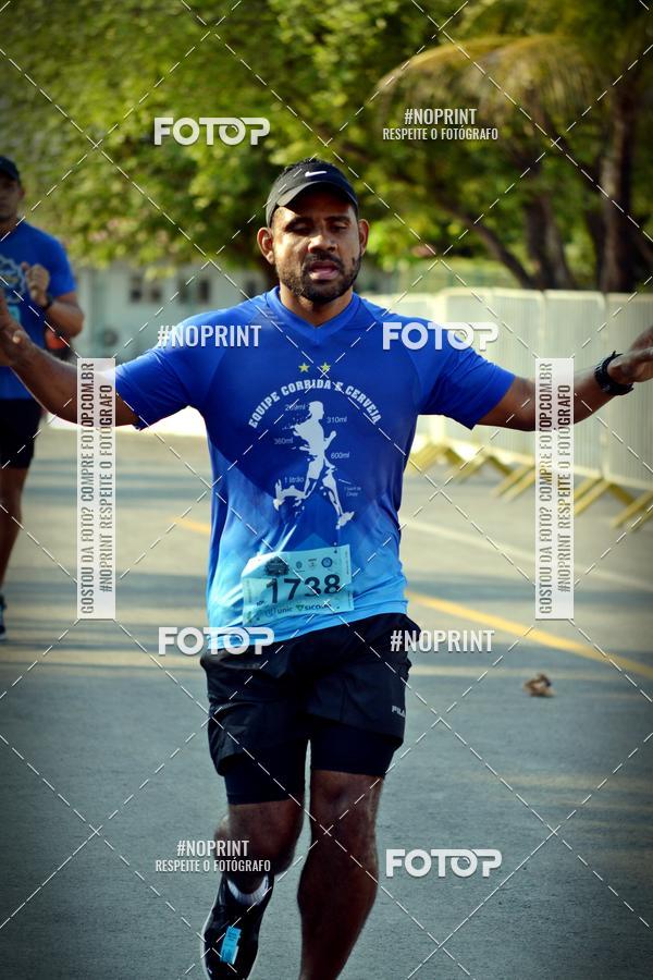 Buy your photos of the event5 CORRIDA DO EXRCITO DUQUE DE CAXIAS CUIAB MT on Fotop