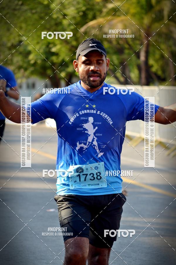 Buy your photos of the event5 CORRIDA DO EXRCITO DUQUE DE CAXIAS CUIAB MT on Fotop