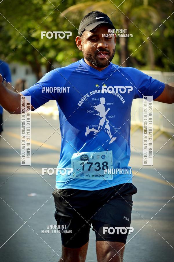 Buy your photos of the event5 CORRIDA DO EXRCITO DUQUE DE CAXIAS CUIAB MT on Fotop
