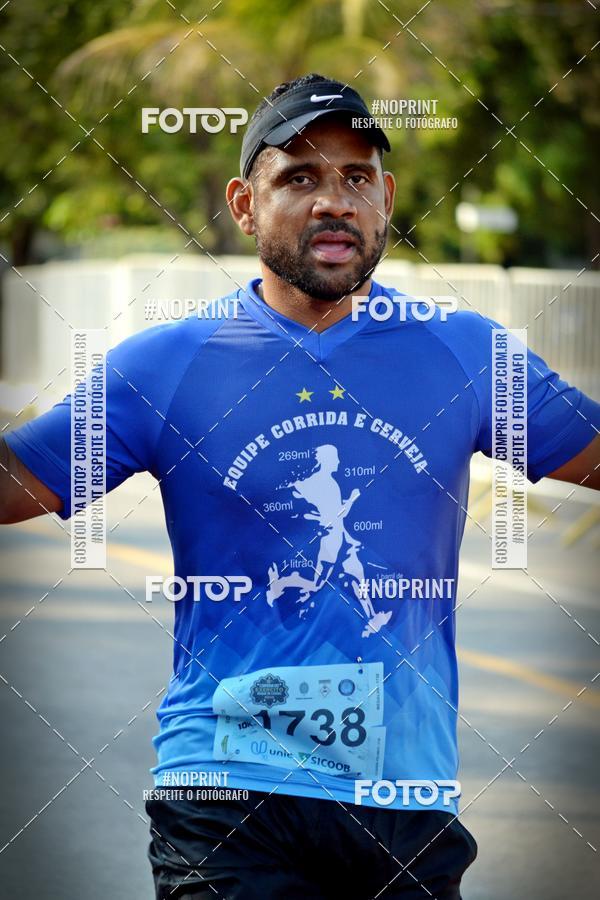 Buy your photos of the event5 CORRIDA DO EXRCITO DUQUE DE CAXIAS CUIAB MT on Fotop