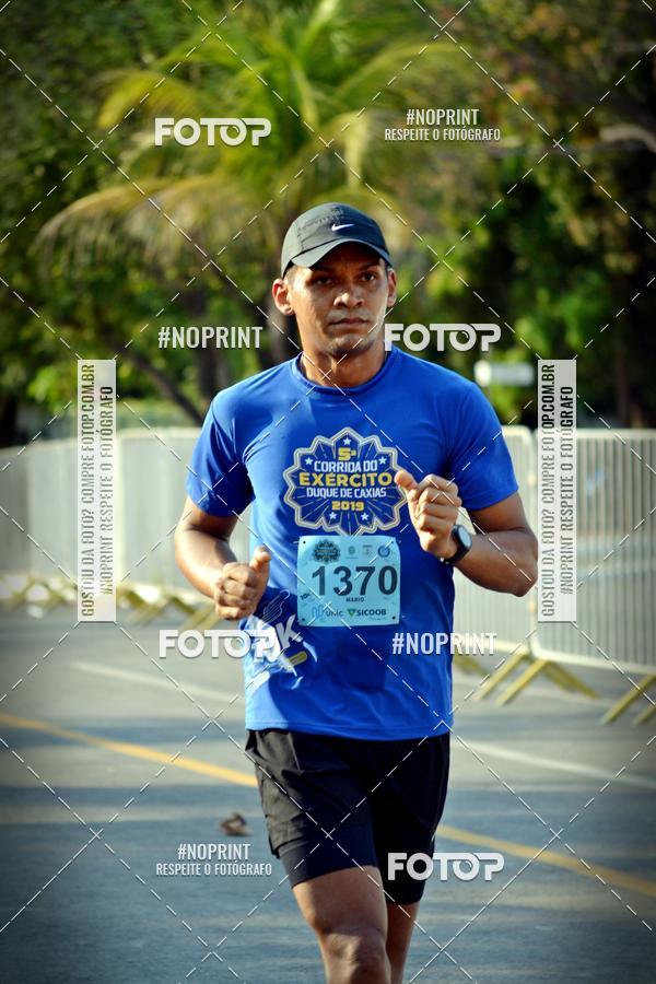 Buy your photos of the event5 CORRIDA DO EXRCITO DUQUE DE CAXIAS CUIAB MT on Fotop