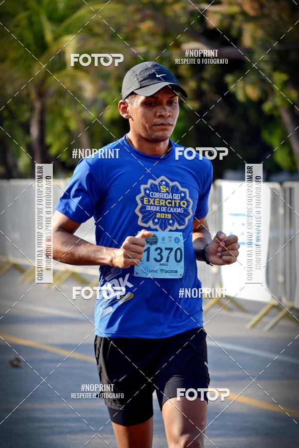 Buy your photos of the event5 CORRIDA DO EXRCITO DUQUE DE CAXIAS CUIAB MT on Fotop