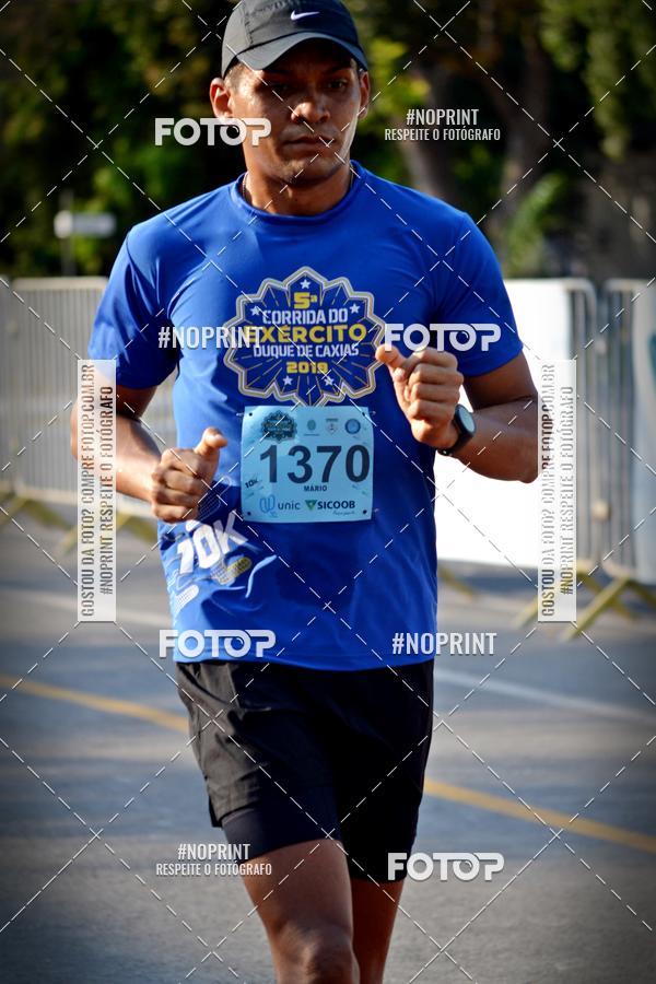 Buy your photos of the event5 CORRIDA DO EXRCITO DUQUE DE CAXIAS CUIAB MT on Fotop
