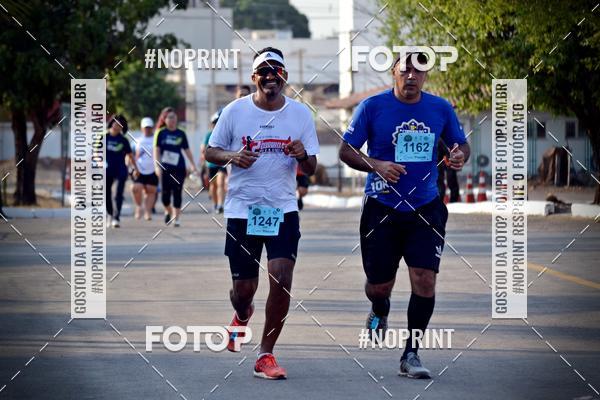 Buy your photos of the event5 CORRIDA DO EXRCITO DUQUE DE CAXIAS CUIAB MT on Fotop