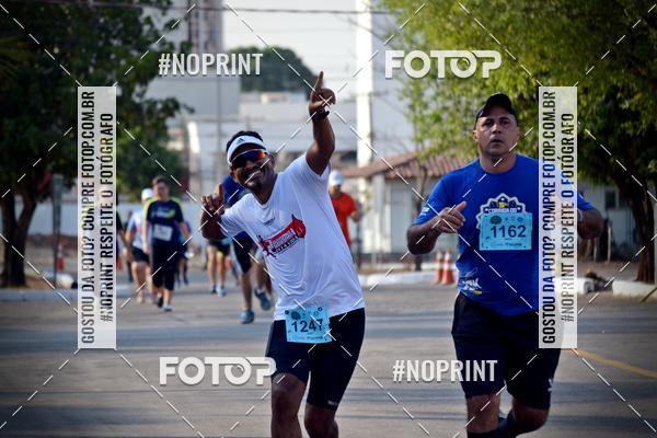 Buy your photos of the event5 CORRIDA DO EXRCITO DUQUE DE CAXIAS CUIAB MT on Fotop