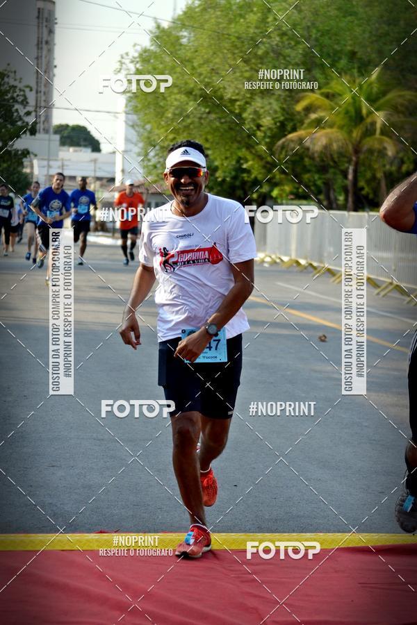 Buy your photos of the event5 CORRIDA DO EXRCITO DUQUE DE CAXIAS CUIAB MT on Fotop
