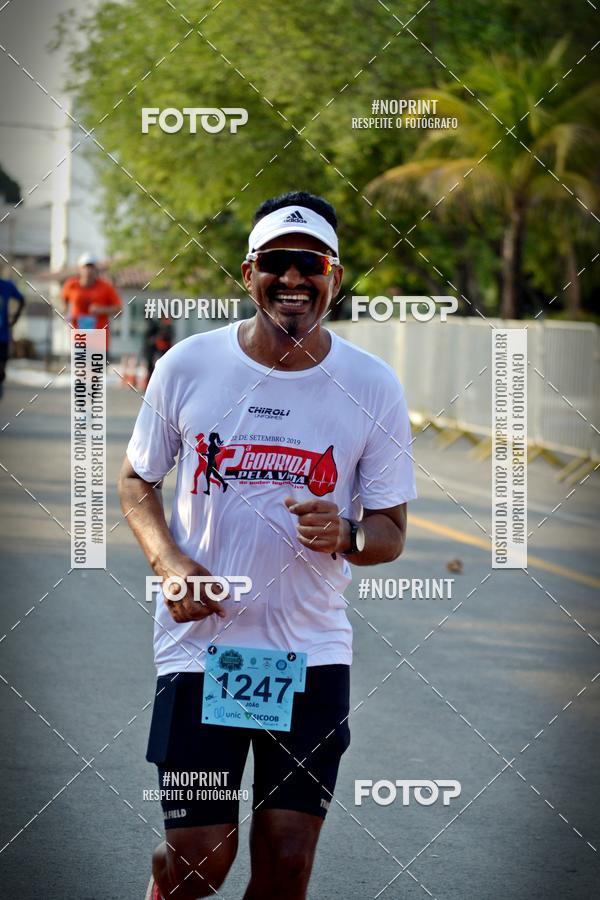 Buy your photos of the event5 CORRIDA DO EXRCITO DUQUE DE CAXIAS CUIAB MT on Fotop