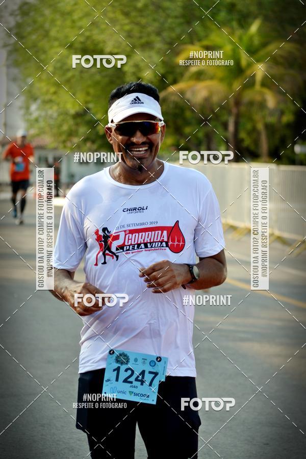 Buy your photos of the event5 CORRIDA DO EXRCITO DUQUE DE CAXIAS CUIAB MT on Fotop