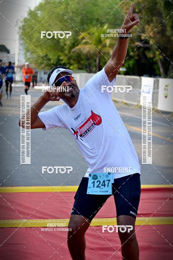 Buy your photos of the event5 CORRIDA DO EXRCITO DUQUE DE CAXIAS CUIAB MT on Fotop