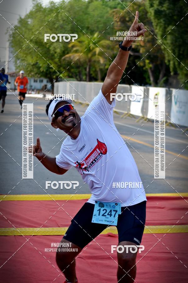 Buy your photos of the event5 CORRIDA DO EXRCITO DUQUE DE CAXIAS CUIAB MT on Fotop