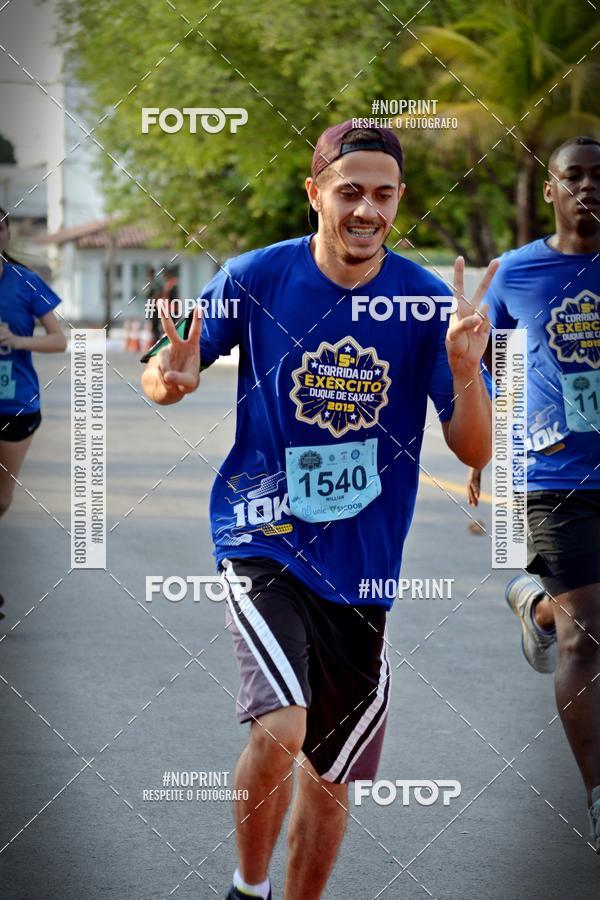 Buy your photos of the event5 CORRIDA DO EXRCITO DUQUE DE CAXIAS CUIAB MT on Fotop