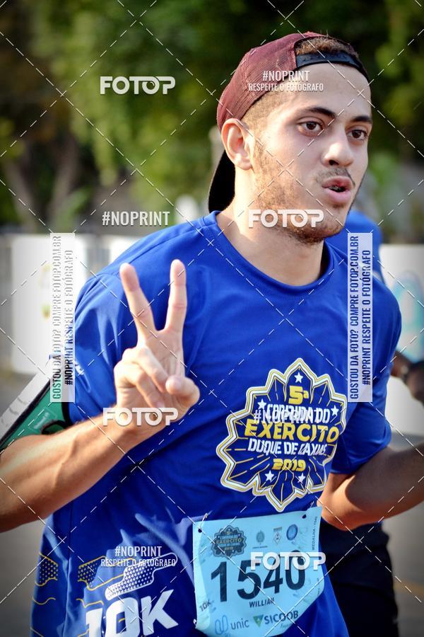 Buy your photos of the event5 CORRIDA DO EXRCITO DUQUE DE CAXIAS CUIAB MT on Fotop