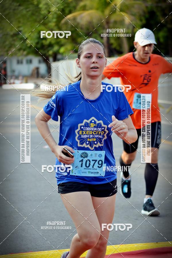Buy your photos of the event5 CORRIDA DO EXRCITO DUQUE DE CAXIAS CUIAB MT on Fotop