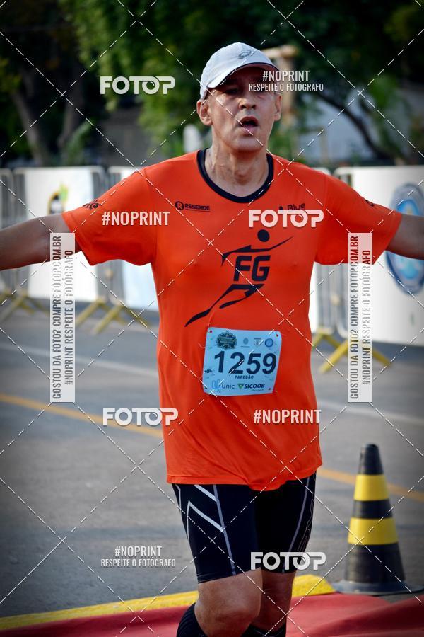 Buy your photos of the event5 CORRIDA DO EXRCITO DUQUE DE CAXIAS CUIAB MT on Fotop