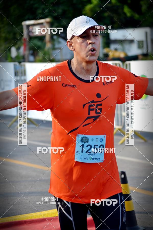 Buy your photos of the event5 CORRIDA DO EXRCITO DUQUE DE CAXIAS CUIAB MT on Fotop