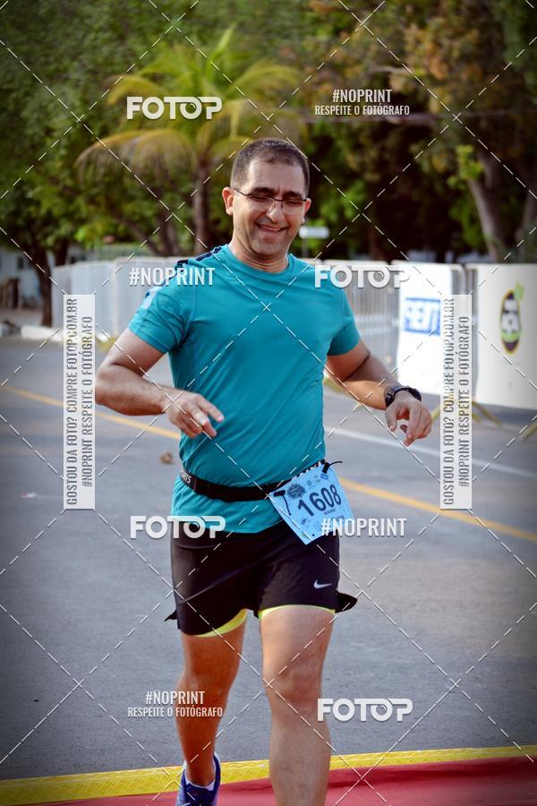 Buy your photos of the event5 CORRIDA DO EXRCITO DUQUE DE CAXIAS CUIAB MT on Fotop