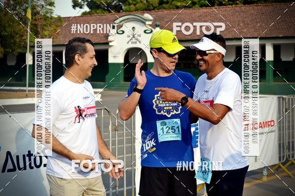 Buy your photos of the event5 CORRIDA DO EXRCITO DUQUE DE CAXIAS CUIAB MT on Fotop