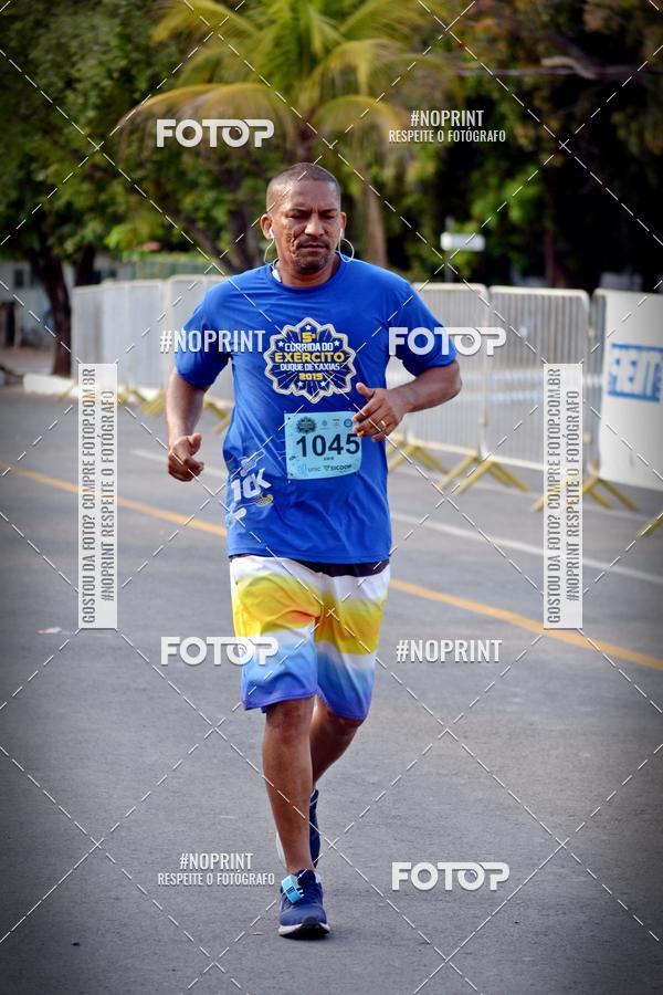 Buy your photos of the event5 CORRIDA DO EXRCITO DUQUE DE CAXIAS CUIAB MT on Fotop