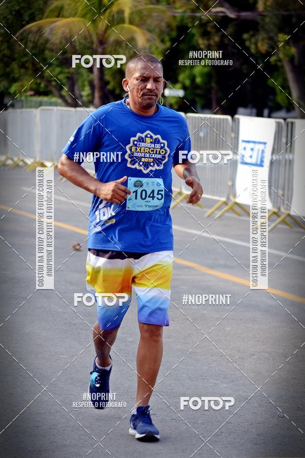 Buy your photos of the event5 CORRIDA DO EXRCITO DUQUE DE CAXIAS CUIAB MT on Fotop