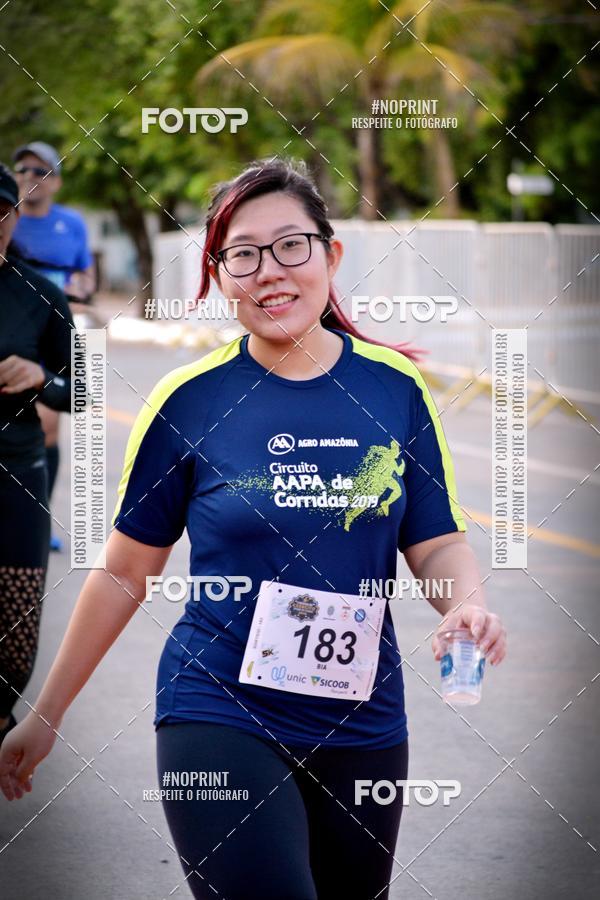 Buy your photos of the event5 CORRIDA DO EXRCITO DUQUE DE CAXIAS CUIAB MT on Fotop