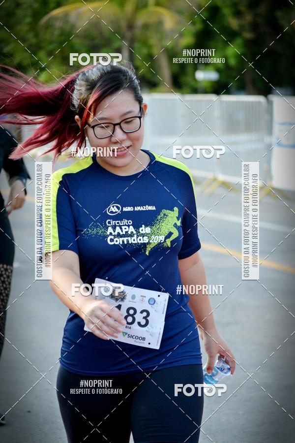 Buy your photos of the event5 CORRIDA DO EXRCITO DUQUE DE CAXIAS CUIAB MT on Fotop