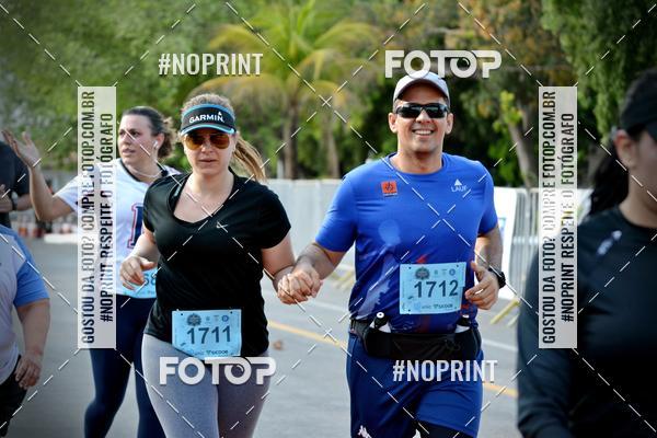 Buy your photos of the event5 CORRIDA DO EXRCITO DUQUE DE CAXIAS CUIAB MT on Fotop