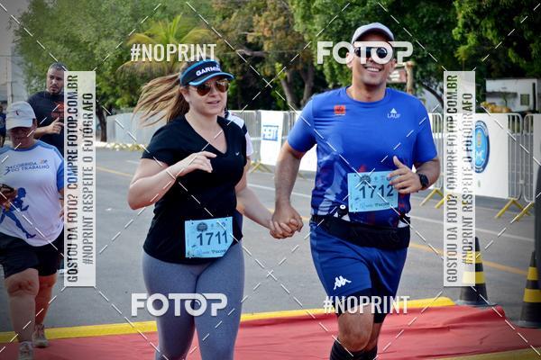 Buy your photos of the event5 CORRIDA DO EXRCITO DUQUE DE CAXIAS CUIAB MT on Fotop