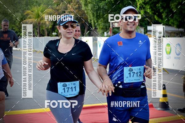 Buy your photos of the event5 CORRIDA DO EXRCITO DUQUE DE CAXIAS CUIAB MT on Fotop