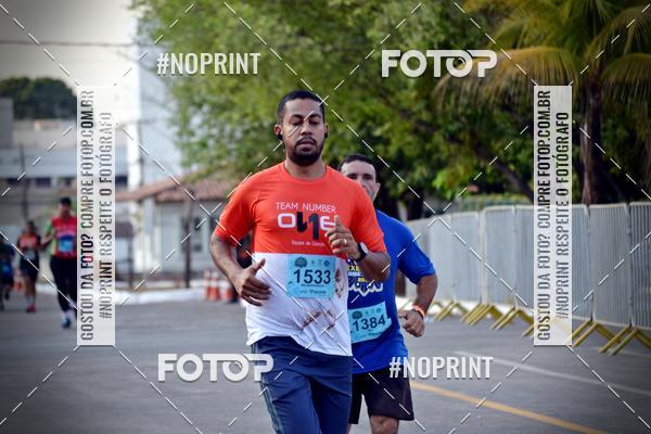Buy your photos of the event5 CORRIDA DO EXRCITO DUQUE DE CAXIAS CUIAB MT on Fotop