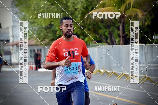 Buy your photos of the event5 CORRIDA DO EXRCITO DUQUE DE CAXIAS CUIAB MT on Fotop