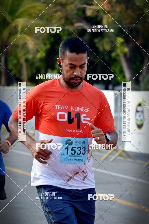 Buy your photos of the event5 CORRIDA DO EXRCITO DUQUE DE CAXIAS CUIAB MT on Fotop