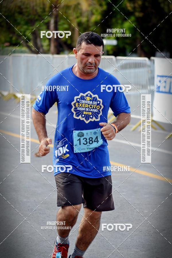 Buy your photos of the event5 CORRIDA DO EXRCITO DUQUE DE CAXIAS CUIAB MT on Fotop