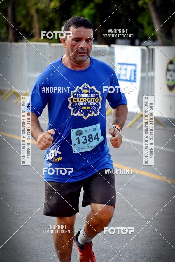 Buy your photos of the event5 CORRIDA DO EXRCITO DUQUE DE CAXIAS CUIAB MT on Fotop