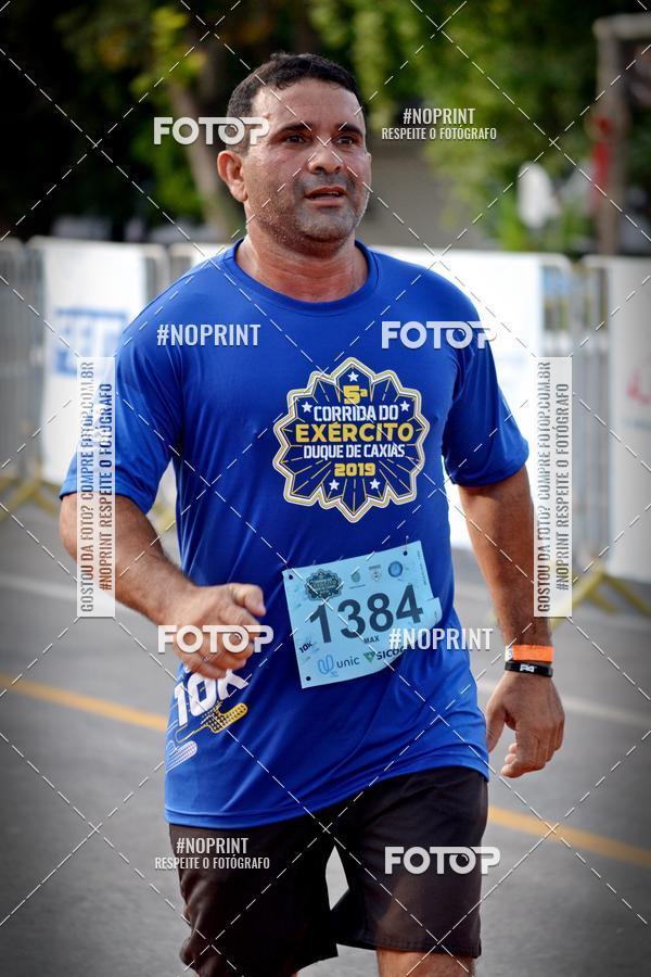 Buy your photos of the event5 CORRIDA DO EXRCITO DUQUE DE CAXIAS CUIAB MT on Fotop