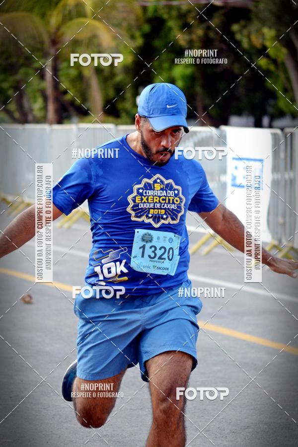 Buy your photos of the event5 CORRIDA DO EXRCITO DUQUE DE CAXIAS CUIAB MT on Fotop