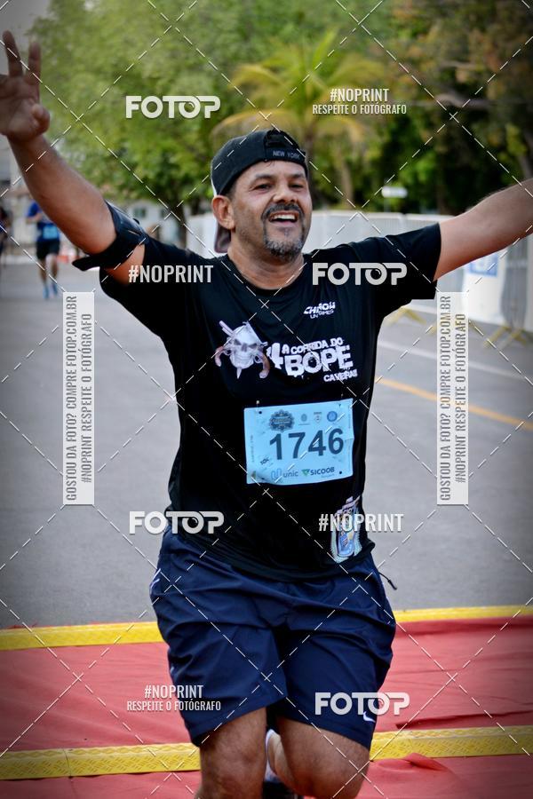 Buy your photos of the event5 CORRIDA DO EXRCITO DUQUE DE CAXIAS CUIAB MT on Fotop