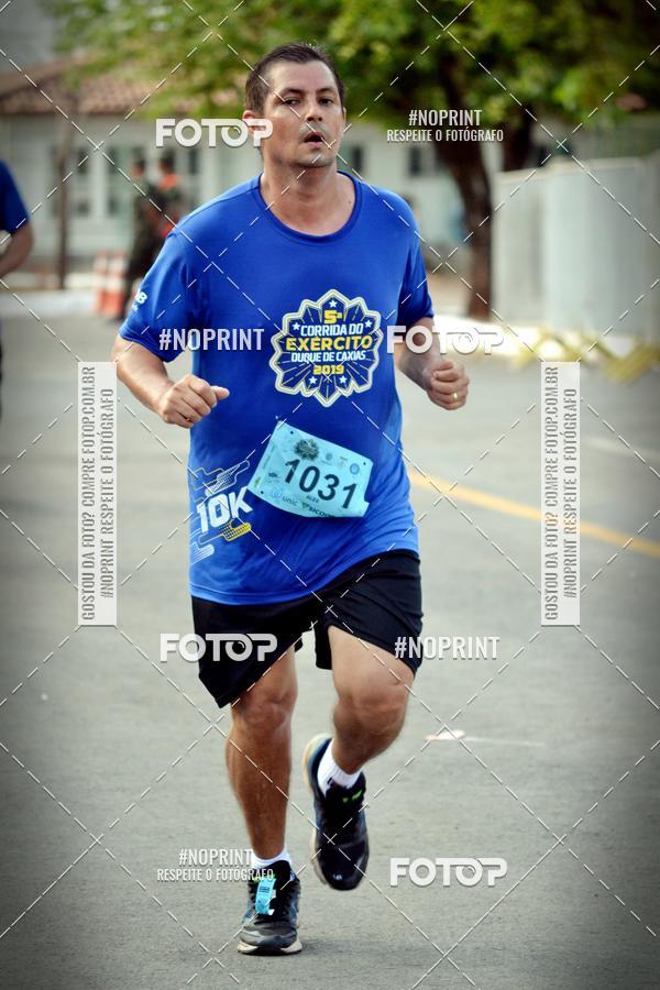 Buy your photos of the event5 CORRIDA DO EXRCITO DUQUE DE CAXIAS CUIAB MT on Fotop