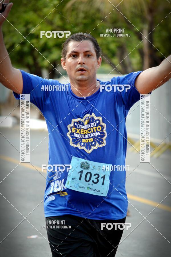 Buy your photos of the event5 CORRIDA DO EXRCITO DUQUE DE CAXIAS CUIAB MT on Fotop