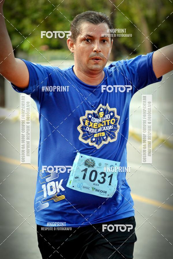 Buy your photos of the event5 CORRIDA DO EXRCITO DUQUE DE CAXIAS CUIAB MT on Fotop