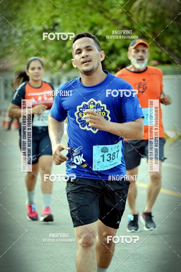 Buy your photos of the event5 CORRIDA DO EXRCITO DUQUE DE CAXIAS CUIAB MT on Fotop