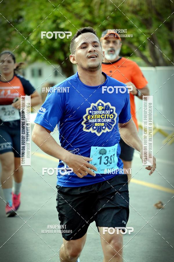 Buy your photos of the event5 CORRIDA DO EXRCITO DUQUE DE CAXIAS CUIAB MT on Fotop