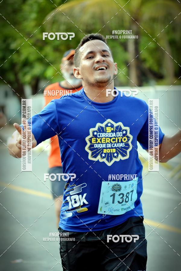 Buy your photos of the event5 CORRIDA DO EXRCITO DUQUE DE CAXIAS CUIAB MT on Fotop